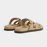 Cayetana | Sandali Eleganti in Pelle
