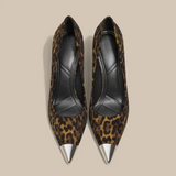 Tacchi Stiletto Cleo