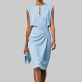 Teresa | Abito Elegante per Tutte le Occasioni
