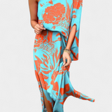 Lucia | Vestito a 1 spalla