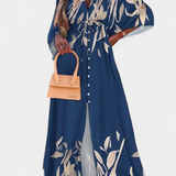 Greta | Maxi Arcobaleno V