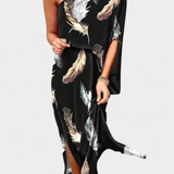 Lucia | Vestito a 1 spalla