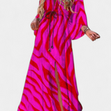 Greta | Maxi Arcobaleno V