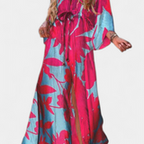 Greta | Maxi Arcobaleno V