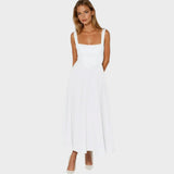 Rachele | Vestito Elegante