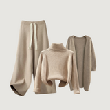 Maddalena | Stile Casual