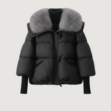 Indi™ - Cappotto elegante