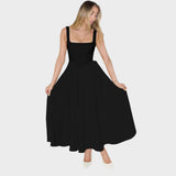 Rachele | Vestito Elegante
