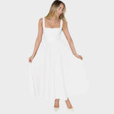 Rachele | Vestito Elegante