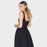Rachele | Vestito Elegante