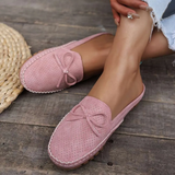 Renata Scarpe Slip-On Comfort Ortopediche
