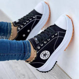 Asia - Sneakers ortopediche per donne