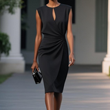 Teresa | Abito Elegante per Tutte le Occasioni