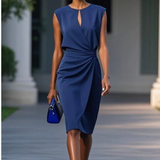 Teresa | Abito Elegante per Tutte le Occasioni