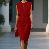Teresa | Abito Elegante per Tutte le Occasioni