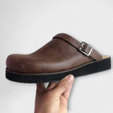 Stella | Scarpe Ortopediche