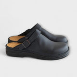Stella | Scarpe Ortopediche