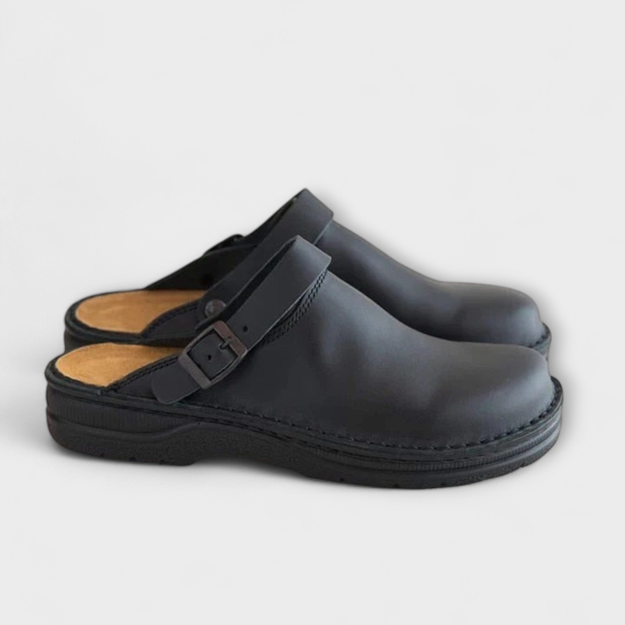 Stella | Scarpe Ortopediche