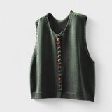 Margherita | Cardigan elegante per tutti i giorni