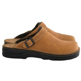Gaia - Slip-On Casual alla Moda