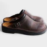 Stella | Scarpe Ortopediche