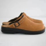 Gaia - Slip-On Casual alla Moda