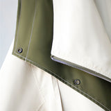 Giuliana™ | Cappotto Elegante
