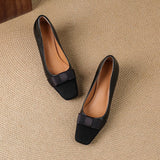 Sandali con Tacco Chunky Blair