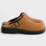 Stella | Scarpe Ortopediche