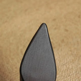 Anok Tacchi Alti in Pelle Autentica