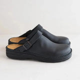 Gaia - Slip-On Casual alla Moda