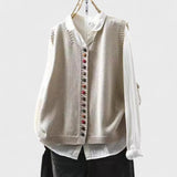 Margherita | Cardigan elegante per tutti i giorni