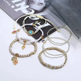 Totale Bracciali Hamsa