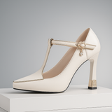 Rebeca | Tacchi VIVIENNE