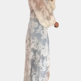 Top Maxi in Pizzo Nyxelle