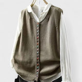 Margherita | Cardigan elegante per tutti i giorni
