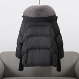 Indi™ - Cappotto elegante