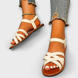 Noa - Sandali eleganti e comodi