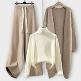 Maddalena | Stile Casual