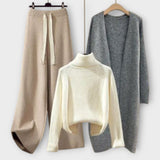 Maddalena | Stile Casual