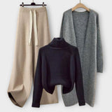 Maddalena | Stile Casual