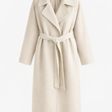Alice | Cappotto Elegante