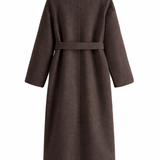 Alice | Cappotto Elegante