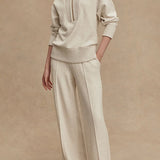 Vittoria | Almira Set Elegante