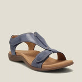 Viviana | Sandali Ortopedici