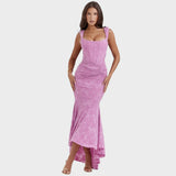 Beatrice | Vestito Elegante