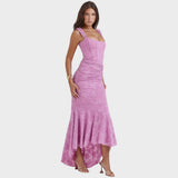 Beatrice | Vestito Elegante