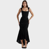Beatrice | Vestito Elegante
