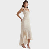 Beatrice | Vestito Elegante