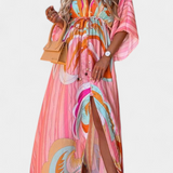 Greta | Maxi Arcobaleno V